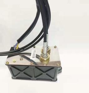 157 Motor penggali, 3177 320B 320C 320D E320 - Product Image 2