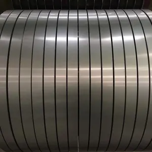 304 Stainless steel strip / 304 stainless steel coil prices