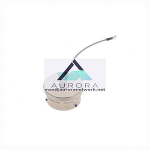 Accessoires pour connecteurs circulaires STOR AWAY 7POL 11750 - Product Image 4