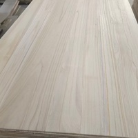 Ataúd de Madera de Paulownia, Caja Conmemorativa Personalizada, Urna de Madera de Grado Mueble para Recuerdos