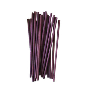 <span class=keywords><strong>Sucettes</strong></span> rondes en bois 10cm, pièces, écologiques, biodégradables, colorées, Diy bricolage - Product Image 1
