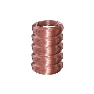 C1020 Tembaga Bar/C1020 Copper Rod