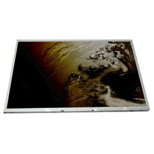Écran LCD TFT populaire LM190E08-TLG5 19,0 pouces 1280*1024 LVDS 16,7M couleurs - Product Image 1
