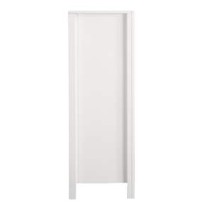 DB Glory Furniture Burlington G2490-CH commode blanche - Product Image 4