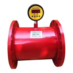 Interruptor de Presión Inteligente N2YK-80 G1 de Latón para Agua, IP65, 10 Bares, para Control de Presión en Tuberías contra Incendios - Product Image 2