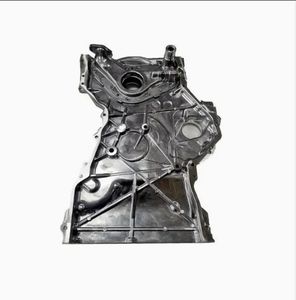 Top vente <span class=keywords><strong>pompe</strong></span> à <span class=keywords><strong>huile</strong></span> pour <span class=keywords><strong>Mitsubishi</strong></span> <span class=keywords><strong>L200</strong></span> Triton Strada 2.4 16V Diesel 4n15 1060A217 couvercle de distribution Stock - Product Image 1