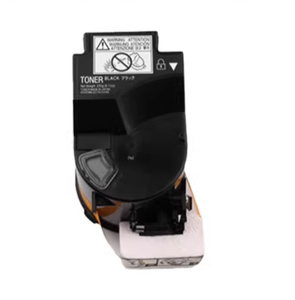 Poudre de toner noire compatible TN-310 pour cartouche de toner Konica Minolta Bizhub C350 C450 C351 C450P - Product Image 1