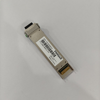 New Finisar FTLX6614MCC-FH XFP40KMLC dual Fiber optical module