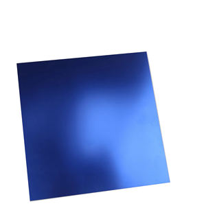 ASTM EN標準7050 T7451アルミニウムプレートシート1kgあたりの価格 - Product Image 2