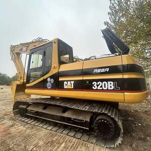 Proveedor de maquinaria de construcción de plástico hecho en China - Product Image 1