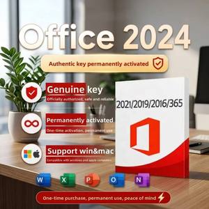 <span class=keywords><strong>365</strong></span>ในสำนักงานของแท้บัญชี E3 onedrive จัดเก็บข้อมูลตลอดอายุการใช้งาน5อุปกรณ์พีซี Mac Android <span class=keywords><strong>IOS</strong></span> รุ่นสากลจัดส่งทันที - Product Image 1
