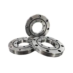 With great price slewing bearing seals 131.25.1480.102.04.03F1 QY65K