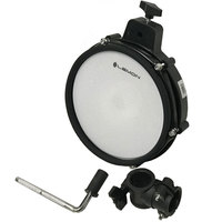 Lemon Drum E Drum T525MK Electronic Drum Set