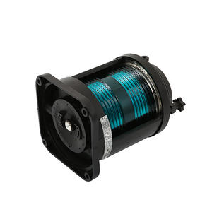 Luz de Señalización de Navegación de Estribor CXH1-21P de Una Sola Capa Totalmente Plástica, Piezas y Accesorios Marinos en Existencia - Product Image 5