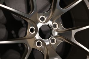 Rines Forjados HC de 19 <span class=keywords><strong>20</strong></span> 21 22 Pulgadas 5x100 5x130 5x114.3 5x120 Rines de Carrera Cóncavos Profundos para <span class=keywords><strong>BMW</strong></span> M2 M3 E39 E46 E92 M4 <span class=keywords><strong>M5</strong></span> <span class=keywords><strong>E34</strong></span> - Product Image 6