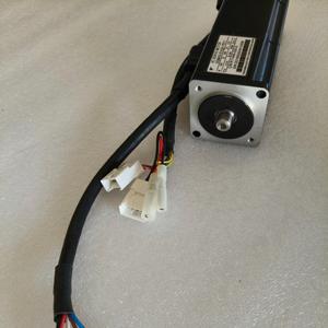 SGM7J-02APK-YR1A มอเตอร์หุ่นยนต์อุตสาหกรรม มอเตอร์หุ่นยนต์ - Product Image 3
