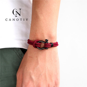 Milan — Bracelet tressé à la main pour femmes, bijoux à cordons, faits à la main, style mexicain, haute qualité - Product Image 6