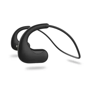 Earbuds Wireless 2022 New Arrivals For Sport Fame Waterproof Swimming Headphones RAM 8g Earbuds Super Standby Earphone