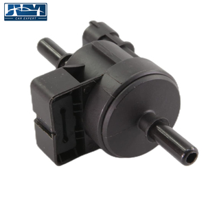 Válvula Solenoide de Purga EVAP 0280142495 55567453 para Chevrolet Cruze <span class=keywords><strong>Sonic</strong></span> Trax, Válvula de Purga del Canister de Vapor de Combustible - Product Image 1