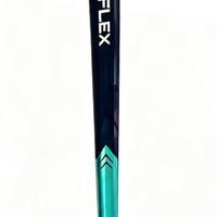 Bâtons de hockey Pul P90 P28 P88 P92 30 50 55 65 70 77 87 Flex Graffiti JR INT SR, fabrication chinoise, vente en gros, 100% fibre de carbone