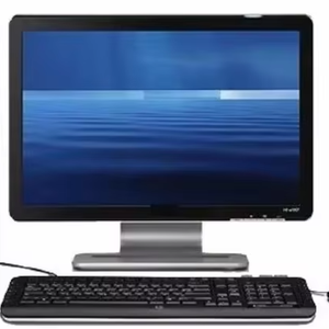 FHD Display Laptop Intel Quad Core 16GB RAM 1TB SSD <b>Cheap</b> Student Notebook <b>Computer</b> for Business and Education - Product Image 1