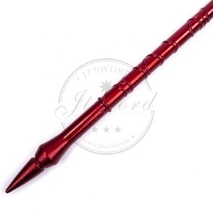Réplique d'arme en mousse MS Fate - Lance de Scathach - Product Image 6