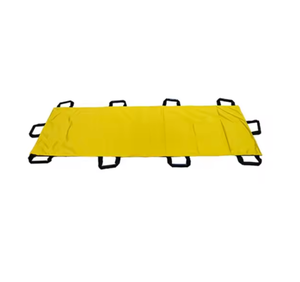 Терпеливый вкладыши - Product Image 4