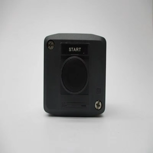 XALD/K nuevo controlador de programación PLC de automatización Industrial de almacén listo Original - Product Image 1