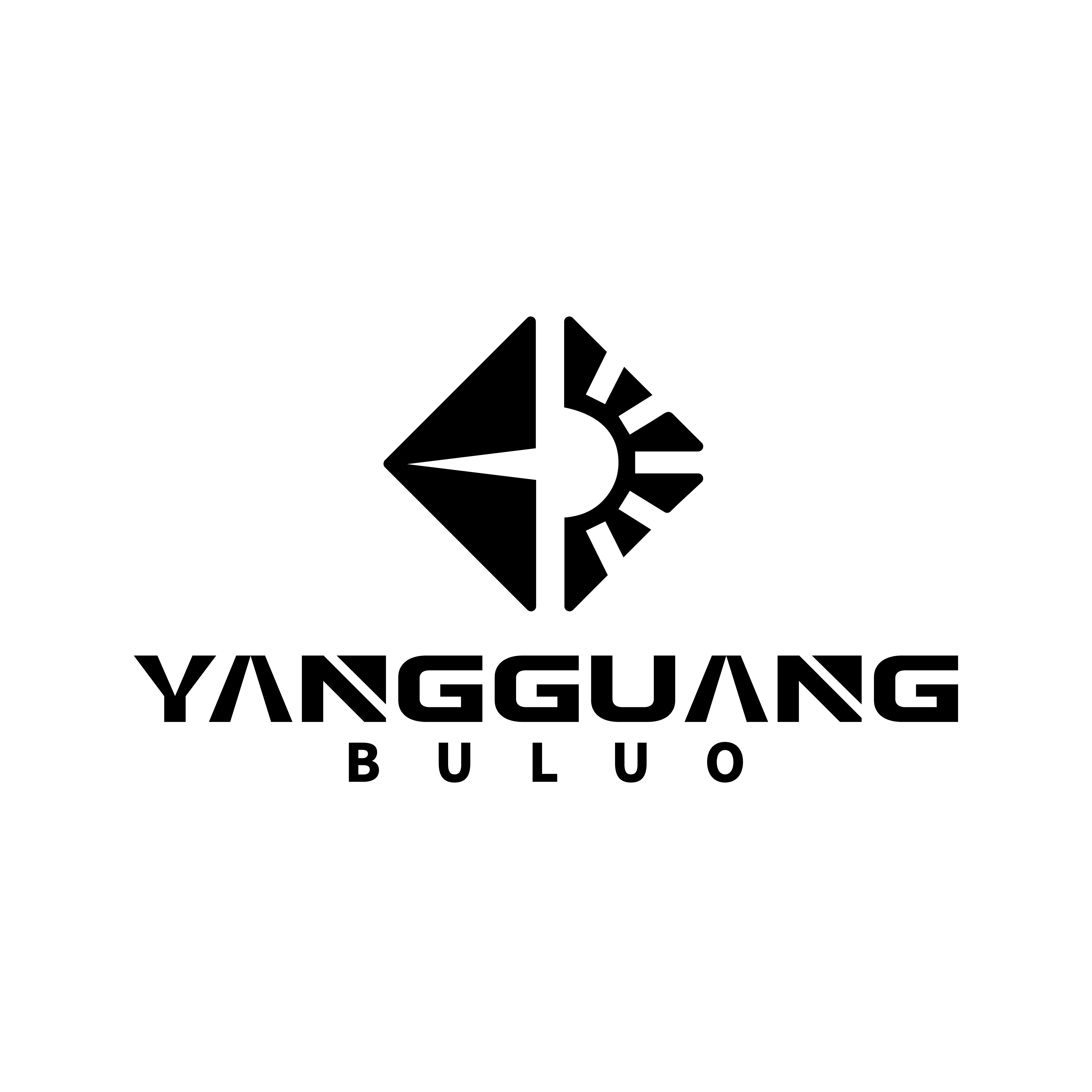 Shaoxing Zaiyunduan Outdoor Products Co., Ltd. logo