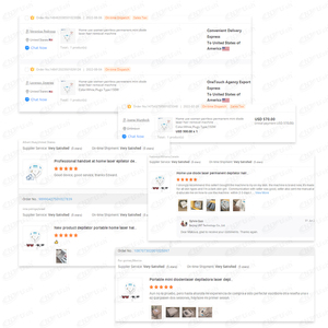 Cơ thể mặt điều trị <span class=keywords><strong>Mini</strong></span> 808 Diode Máy tẩy lông bằng <span class=keywords><strong>laser</strong></span> - Product Image 6