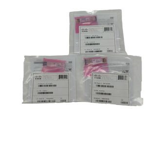 10 جيجابايت SR من من من من 100 جيجابايت - Product Image 1