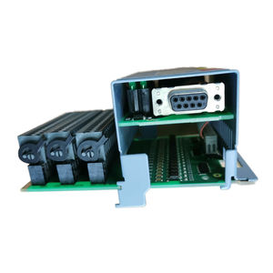 Module d'entrée numérique PLC 7DI439.7 DI349 pour B&R 7DI439.7 - Product Image 5
