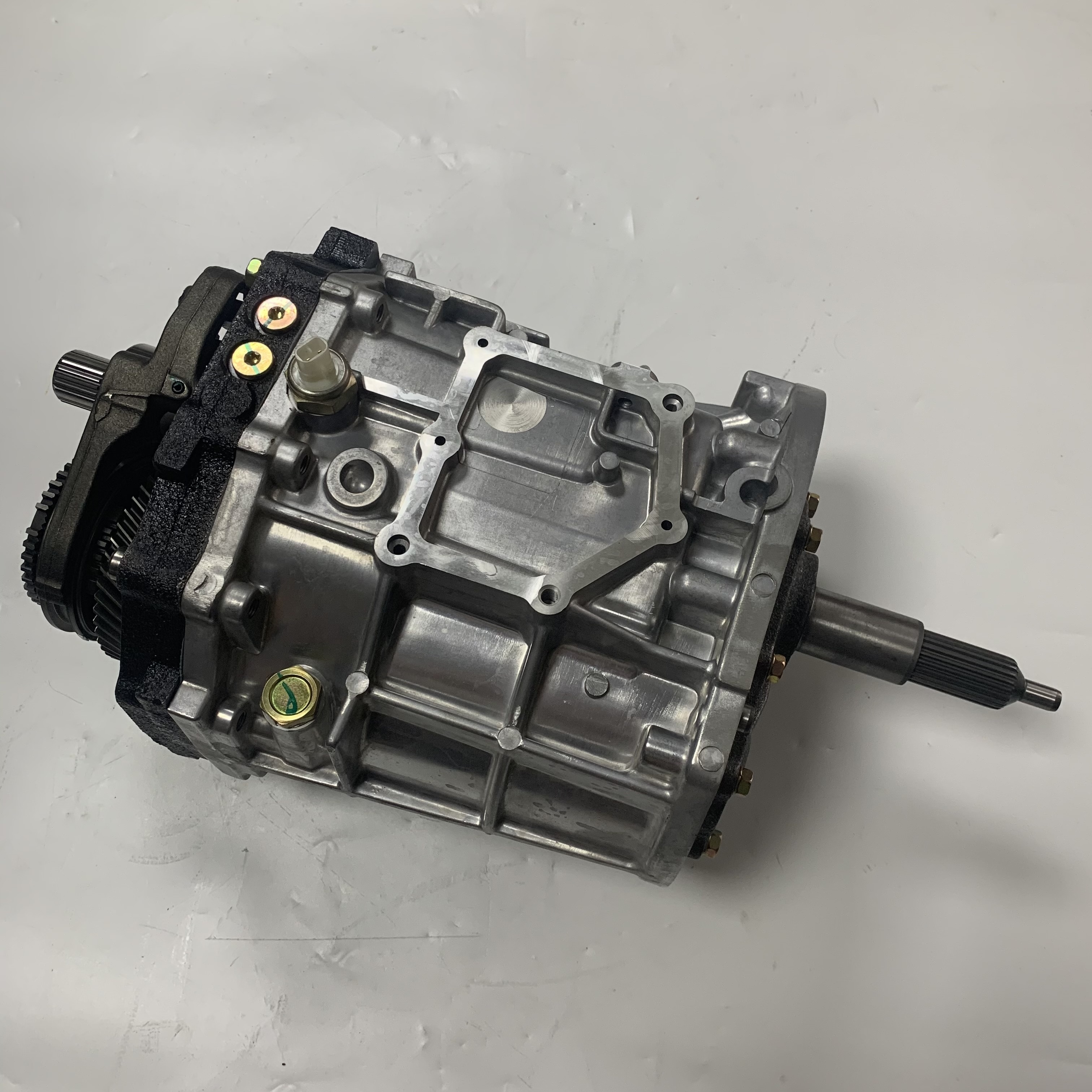 響 30年 専用ボックス付き 響 30年 専用ボックス付き Amazon.co.jp: サントリー 響30年