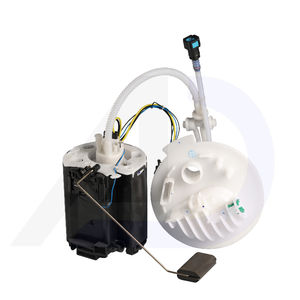 LR038601 Hochwertige LR005621 Kraftstoff geber einheit Pumpe LR010433 für Freelander <span class=keywords><strong>2</strong></span> (L359) (AJD-D40200) - Product Image 1