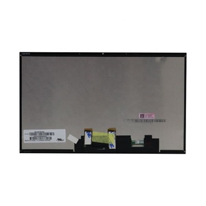 14英寸惠普EliteBook x360 1040 G7 G8 M16037-001 M16041-001 M16038-001 M16040-001液晶触摸屏组件NE140FHM-N6L - Product Image 1
