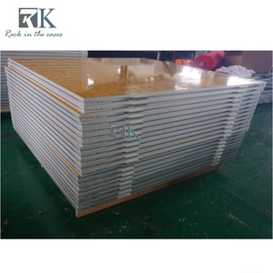 Professional Two Tone Dance Floor Durable Portable Panels For Commercial Party Ceremony Use - Product Image 3