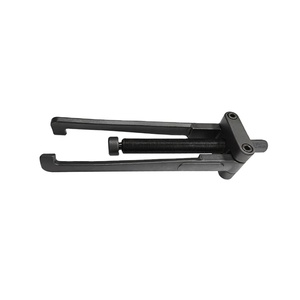 Precision Silica Sol Casting Maschinen teile Wachs aus schmelz guss Präzisions-Aluminium-Feinguss service - Product Image 4