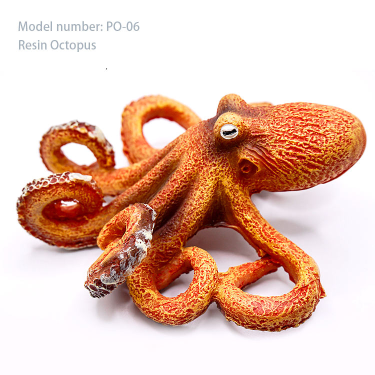 reversible octopus srbija