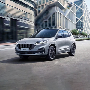 <span class=keywords><strong>Coche</strong></span> nuevo/usado Fords Escape 1,5 T 2,0 T híbrido/gasolina SUV EV <span class=keywords><strong>coche</strong></span> 8 velocidades automático PHEV vehículos de nueva energía <span class=keywords><strong>coche</strong></span> de energía eléctrica - Product Image 4