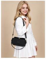 Sac bandoulière polyvalent et tendance, nouvelle texture, sac à main de luxe léger pour femme