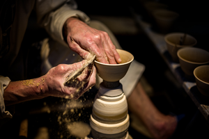 Микро-кремнезем, порошок черного, серого, кремнезема, добавка для коммерческого и промышленного напольного покрытия <span class=keywords><strong>ASTM</strong></span> <span class=keywords><strong>C1240</strong></span>, совместимый Mf SiO2 - Product Image 6