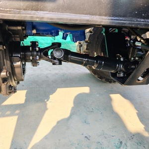 Excavadoras de ruedas nuevas de alta calidad de la marca SANY se venden bien. Miniexcavadoras SANY SY75W disponibles para venta inmediata. - Product Image 6