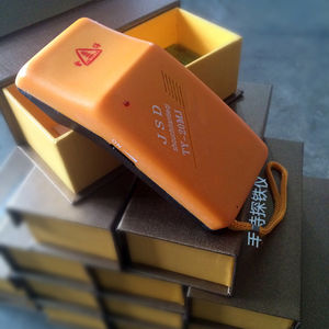 Sıcak satış el İğne dedektörü TY-20MJ - Product Image 1