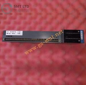 Pièce de rechange SMT MX100PT21 pour machine FUJI - Product Image 3