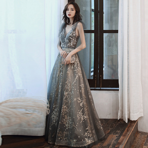 green emerald velvet dress Designer Long Red Dress | Garden Party Maxi Dress