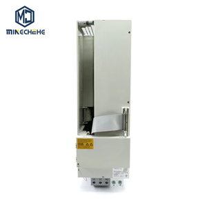 Módulo de Potencia 6SN1123-1AA00-0LA3 6SN1123-1AA00-0HA1 6SN1123-1AA00-0DA1 para Integración de Sistemas - Product Image 1