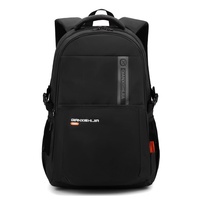 Mochila Casual de Gran Capacidad para Conferencias, Impermeable, para Viajes, Portátil, de Fabricante