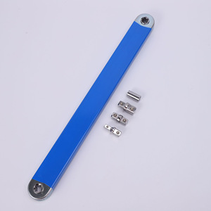 <span class=keywords><strong>ป</strong></span>ระแจขยายอเนก<span class=keywords><strong>ป</strong></span>ระสงค์ VETOOL แบบยาวพิเศษ วัสดุเหล็กอัลลอยด์ ขนาดเมตริก 390 มม. - Product Image 3