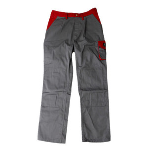 EWM 398-000001-00052 Ropa DE TRABAJO Equipo de protección personal para la seguridad en el lugar de trabajo y la prevención de accidentes - Product Image 1