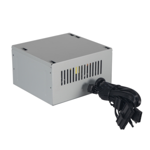 100% nhà sản xuất chất lượng đầu tiên ATX chuyển đổi cung cấp điện chuyển đổi PC 80 cộng với + cung cấp điện - Product Image 4